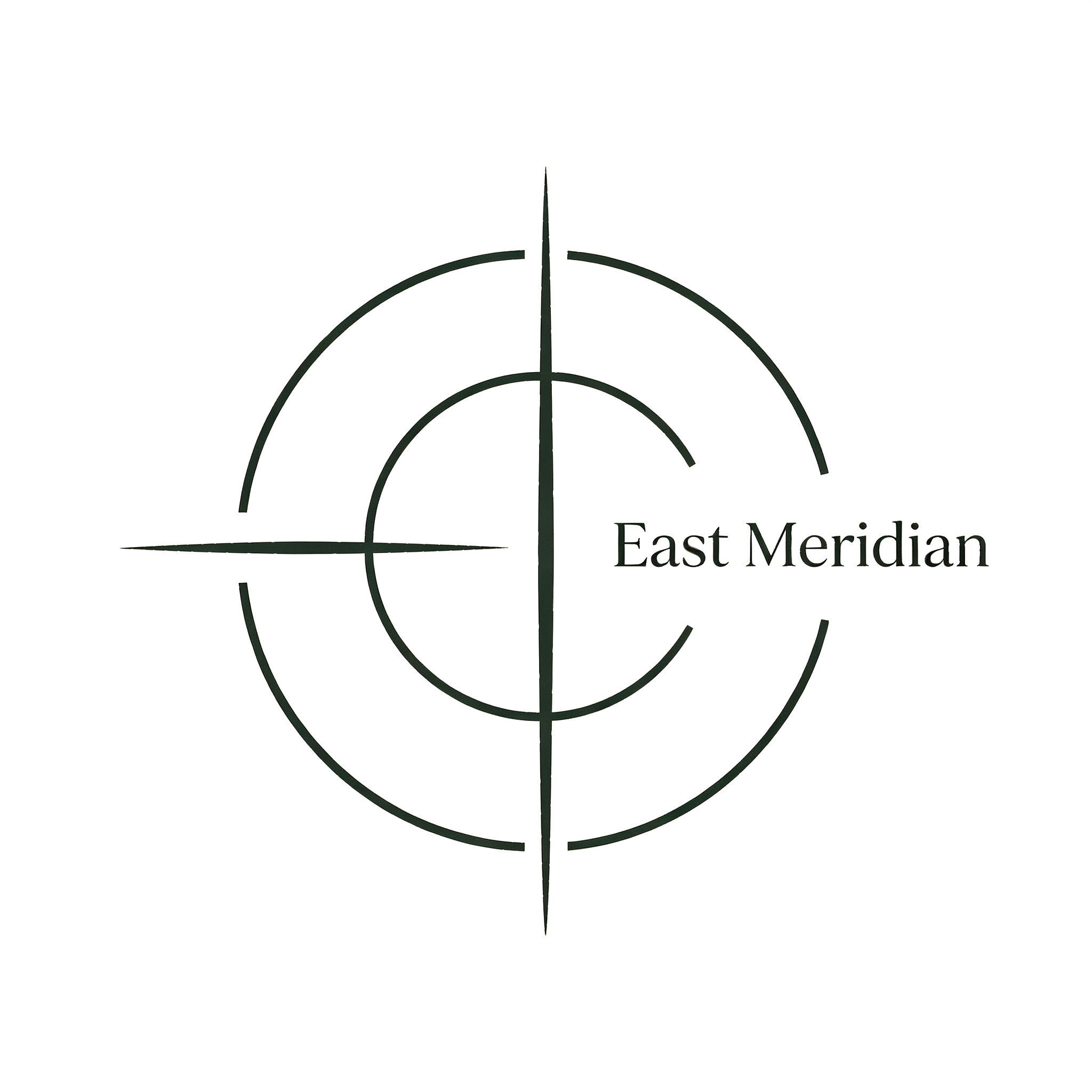 East Meridian